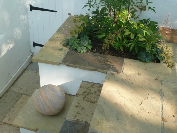 002GeorgianPeriodGardenCG