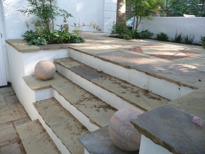 003GeorgianPeriodGardenCG