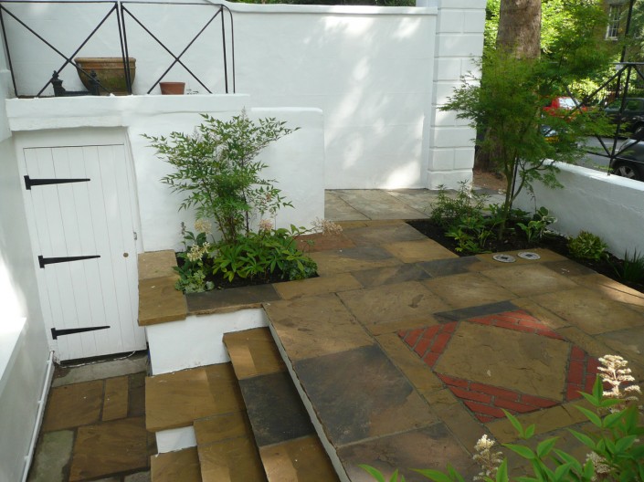 006GeorgianPeriodGardenCG