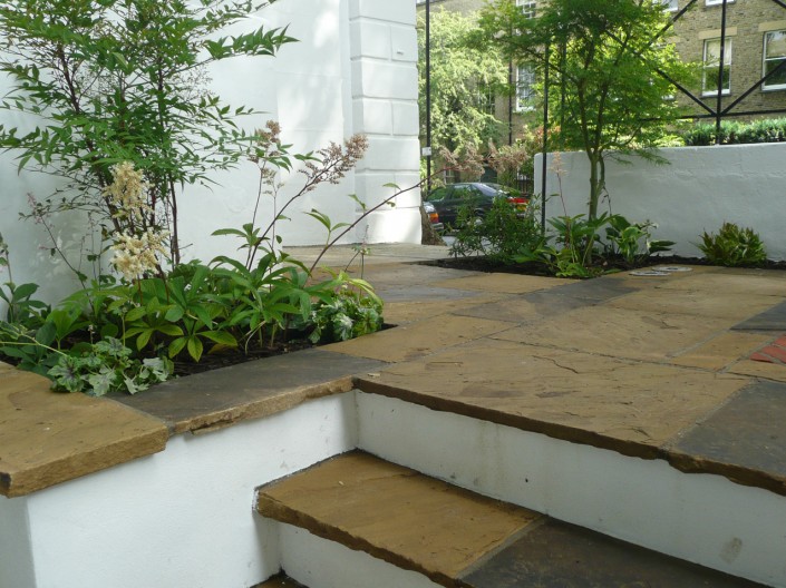 007GeorgianPeriodGardenCG